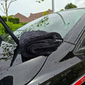 Microfiber Droogdoek 1300 GSM